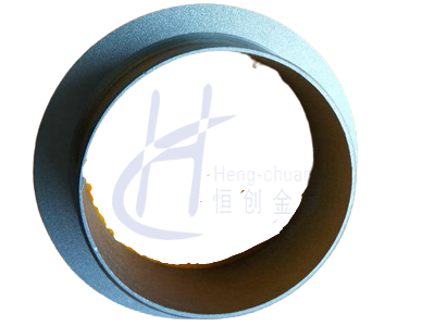 翻边(图1) 翻边(图1)