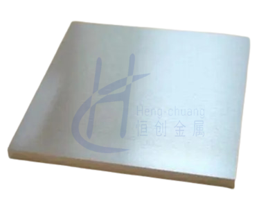 钛板(图1) 钛板(图1)