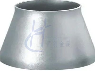 异径管(图1)