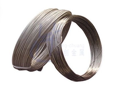 Titanium wire(图1)
